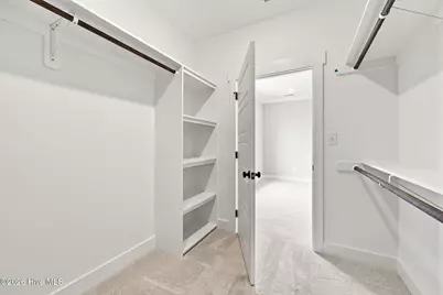 1929 Kimball Drive, Greenville, NC 27834 - Photo 6