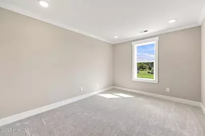 1929 Kimball Drive, Greenville, NC 27834 - Photo 32