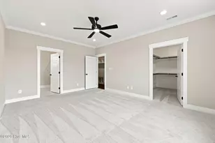 1929 Kimball Dr, Greenville, NC 27834 - Photo 18