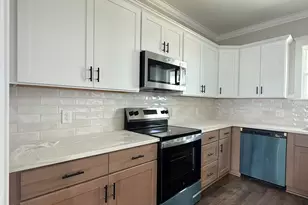 1929 Kimball Dr, Greenville, NC 27834 - Photo 6