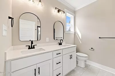 1929 Kimball Drive, Greenville, NC 27834 - Photo 22