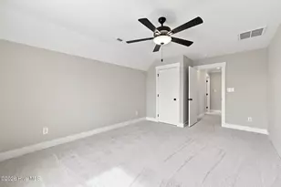 1929 Kimball Dr, Greenville, NC 27834 - Photo 24