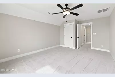 1929 Kimball Drive, Greenville, NC 27834 - Photo 10