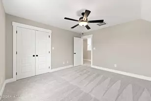 1929 Kimball Dr, Greenville, NC 27834 - Photo 28