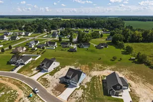 1929 Kimball Dr, Greenville, NC 27834 - Photo 50