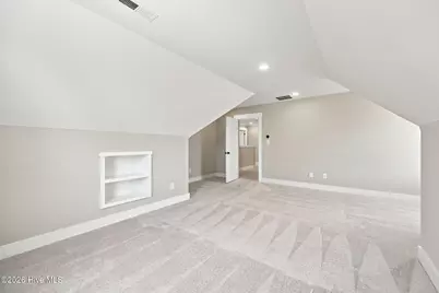 1929 Kimball Drive, Greenville, NC 27834 - Photo 40