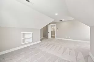 1929 Kimball Dr, Greenville, NC 27834 - Photo 32