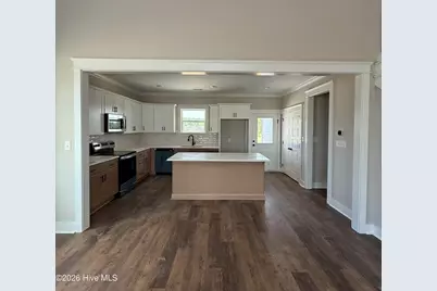 1929 Kimball Drive, Greenville, NC 27834 - Photo 4
