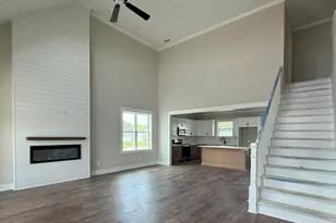 1929 Kimball Dr, Greenville, NC 27834 - Photo 2