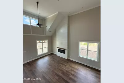 1929 Kimball Drive, Greenville, NC 27834 - Photo 14