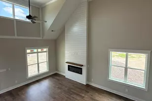 1929 Kimball Dr, Greenville, NC 27834 - Photo 14