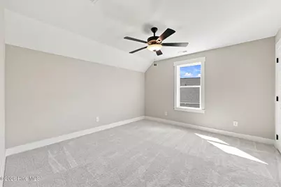 1929 Kimball Drive, Greenville, NC 27834 - Photo 34