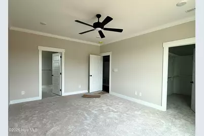 1929 Kimball Drive, Greenville, NC 27834 - Photo 8