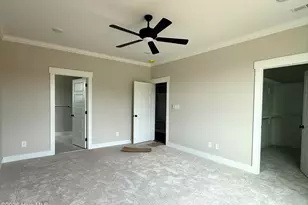 1929 Kimball Dr, Greenville, NC 27834 - Photo 8