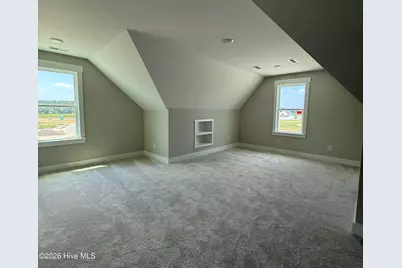 1929 Kimball Drive, Greenville, NC 27834 - Photo 16