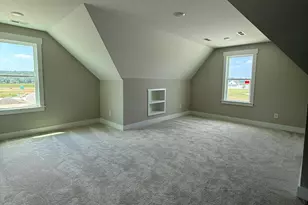1929 Kimball Dr, Greenville, NC 27834 - Photo 16