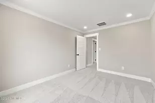 1929 Kimball Dr, Greenville, NC 27834 - Photo 26