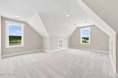 1929 Kimball Drive, Greenville, NC 27834 - Photo 14