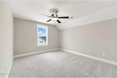 1929 Kimball Drive, Greenville, NC 27834 - Photo 30