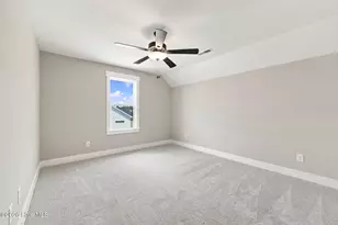 1929 Kimball Dr, Greenville, NC 27834 - Photo 30