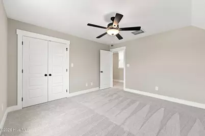 1929 Kimball Drive, Greenville, NC 27834 - Photo 12