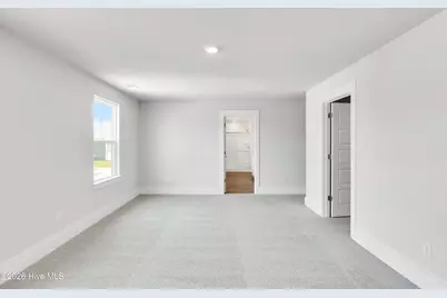 406 Driftwood Drive #2, Richlands, NC 28574 - Photo 20