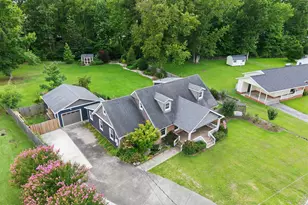 908 Daniel Dr, Jacksonville, NC 28540 - Photo 52