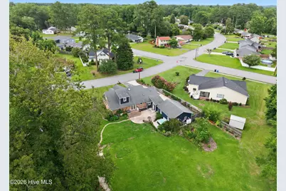 908 Daniel Drive, Jacksonville, NC 28540 - Photo 58