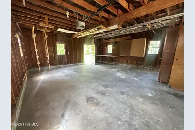 908 Daniel Drive, Jacksonville, NC 28540 - Photo 44