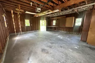 908 Daniel Dr, Jacksonville, NC 28540 - Photo 44