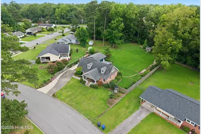 908 Daniel Drive, Jacksonville, NC 28540 - Photo 54