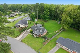 908 Daniel Dr, Jacksonville, NC 28540 - Photo 54
