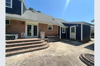 908 Daniel Drive, Jacksonville, NC 28540 - Photo 40