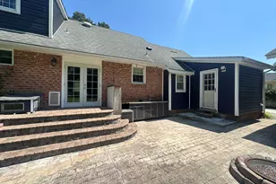 908 Daniel Dr, Jacksonville, NC 28540 - Photo 40