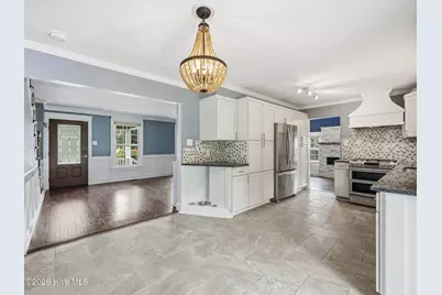 908 Daniel Drive, Jacksonville, NC 28540 - Photo 10