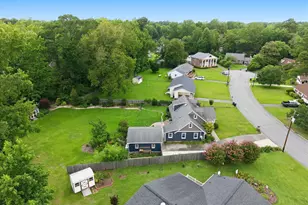 908 Daniel Dr, Jacksonville, NC 28540 - Photo 56