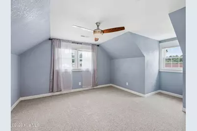908 Daniel Drive, Jacksonville, NC 28540 - Photo 28