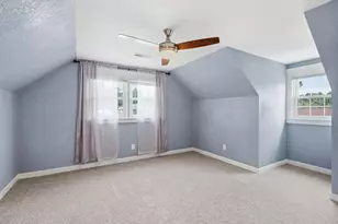 908 Daniel Dr, Jacksonville, NC 28540 - Photo 28