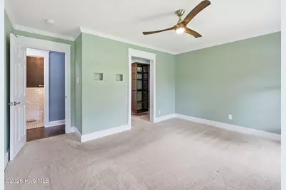 908 Daniel Drive, Jacksonville, NC 28540 - Photo 22