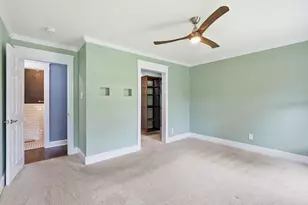 908 Daniel Dr, Jacksonville, NC 28540 - Photo 22