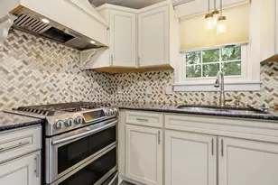 908 Daniel Dr, Jacksonville, NC 28540 - Photo 14