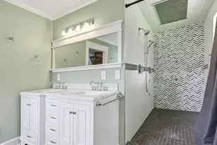 908 Daniel Dr, Jacksonville, NC 28540 - Photo 26