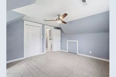 908 Daniel Drive, Jacksonville, NC 28540 - Photo 30