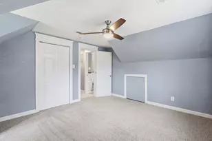 908 Daniel Dr, Jacksonville, NC 28540 - Photo 30