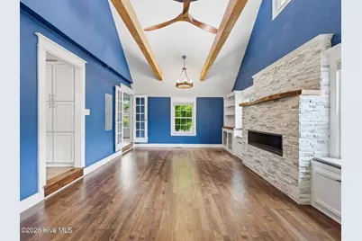 908 Daniel Drive, Jacksonville, NC 28540 - Photo 18
