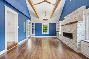 908 Daniel Dr, Jacksonville, NC 28540 - Photo 18