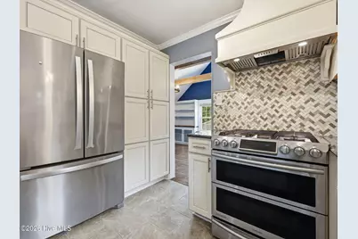 908 Daniel Drive, Jacksonville, NC 28540 - Photo 16
