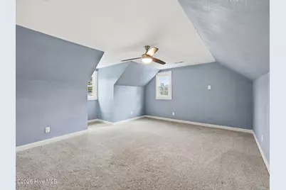 908 Daniel Drive, Jacksonville, NC 28540 - Photo 34