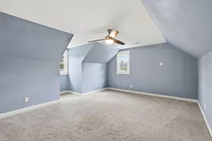 908 Daniel Dr, Jacksonville, NC 28540 - Photo 34