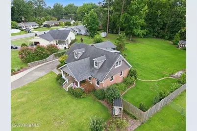 908 Daniel Drive, Jacksonville, NC 28540 - Photo 50